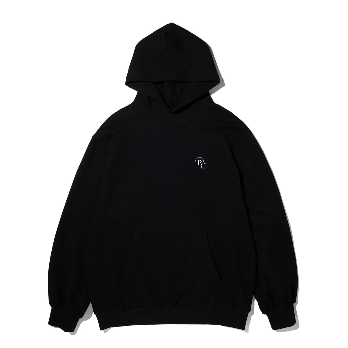PULLOVER HOODIE SWEAT