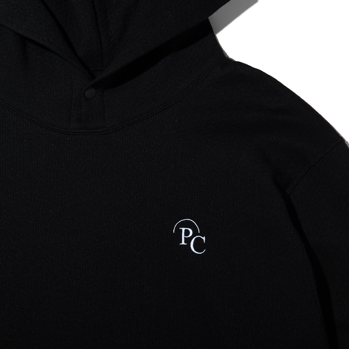 PULLOVER HOODIE SWEAT