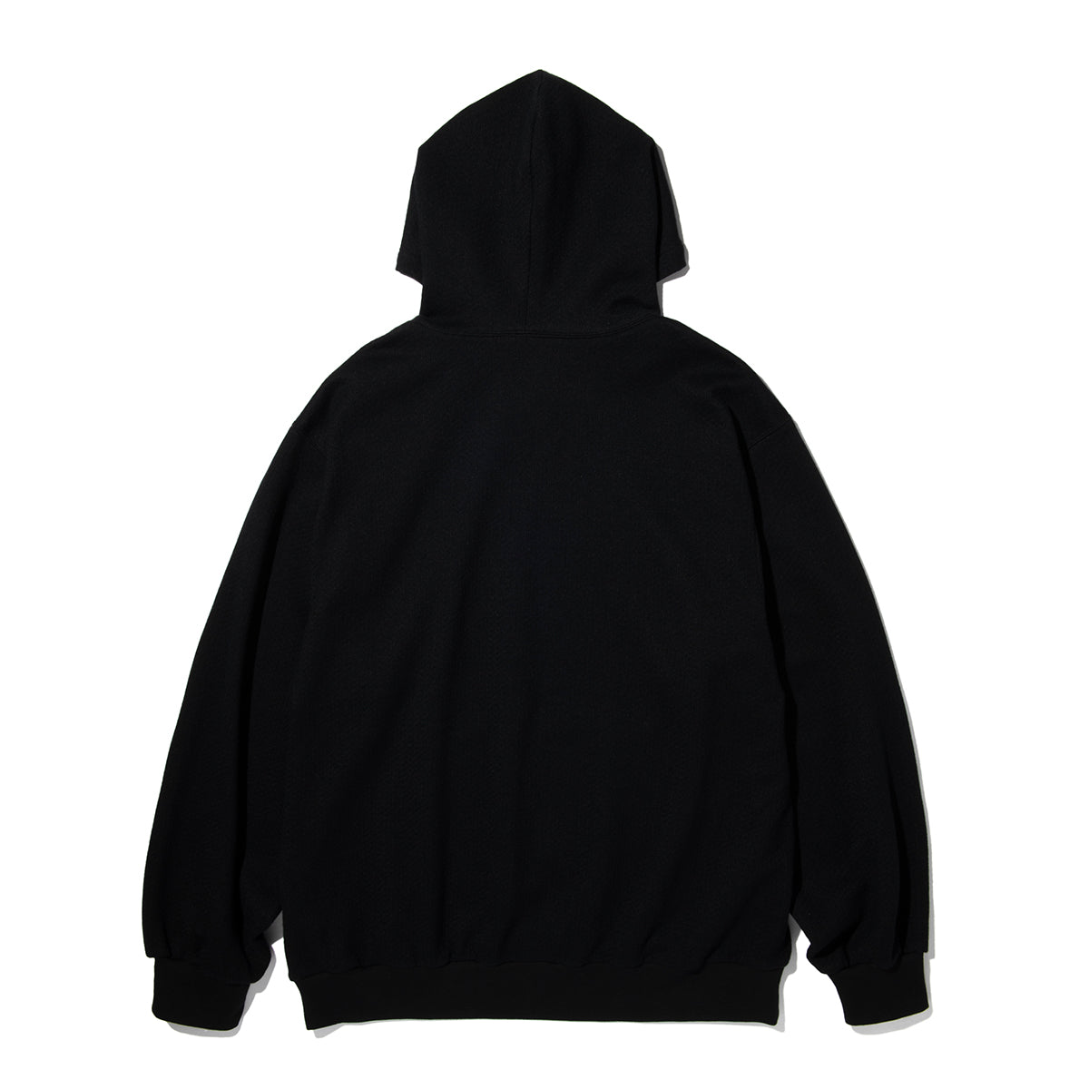 PULLOVER HOODIE SWEAT