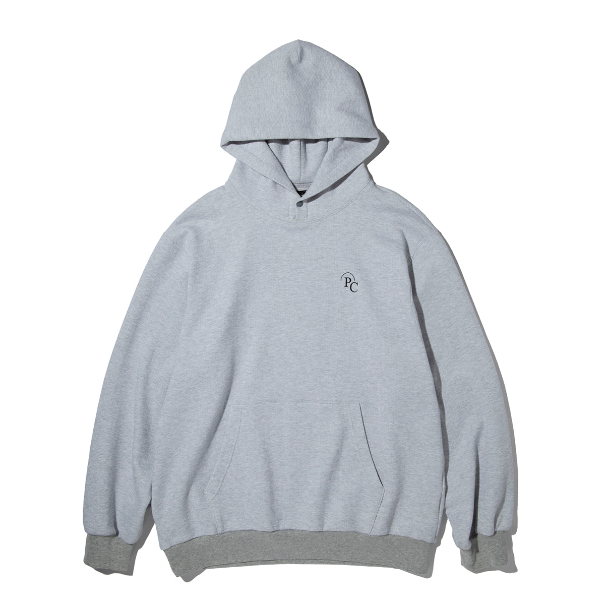 PULLOVER HOODIE SWEAT