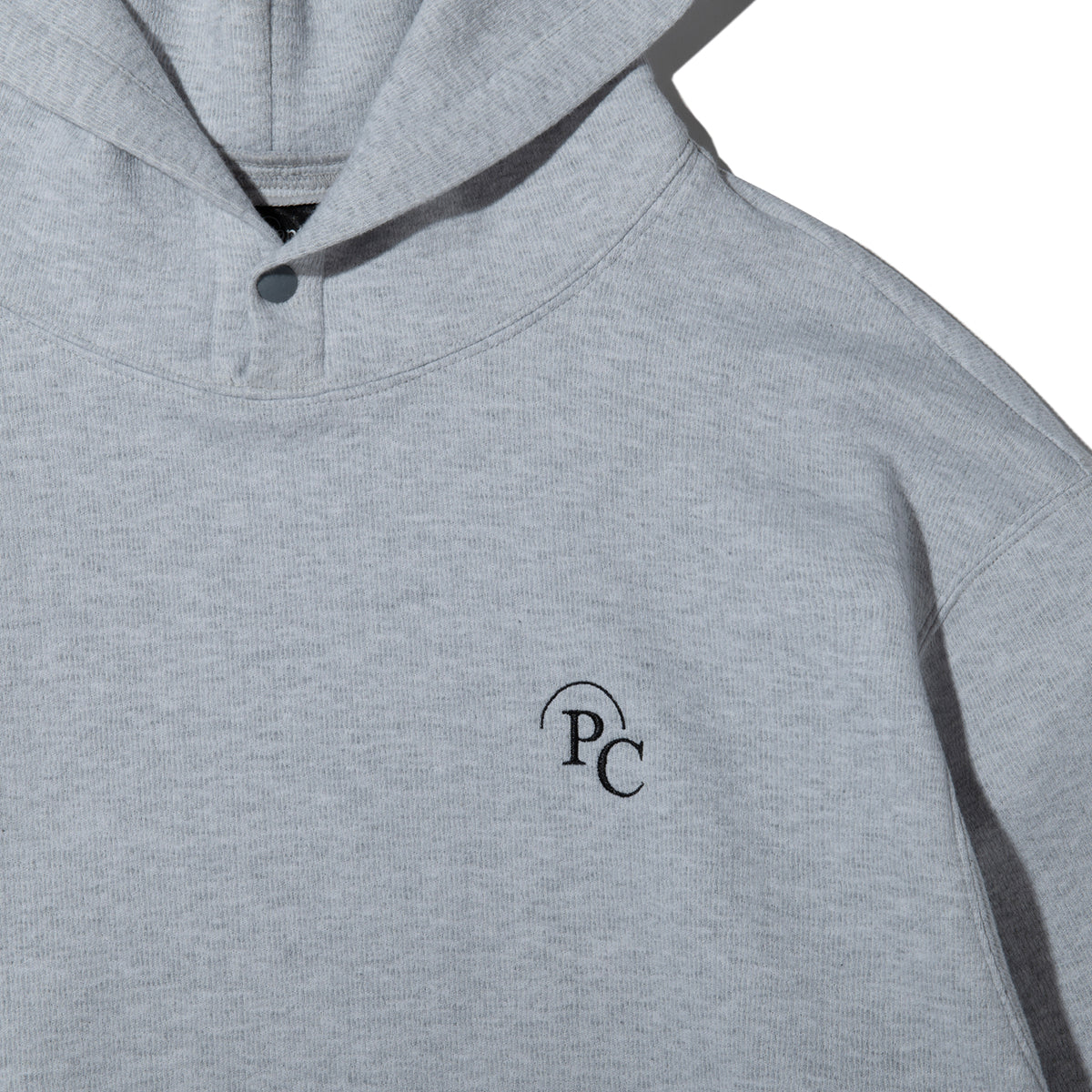 PULLOVER HOODIE SWEAT