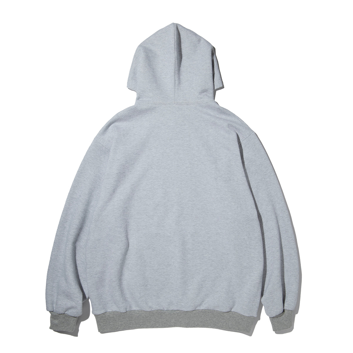 PULLOVER HOODIE SWEAT