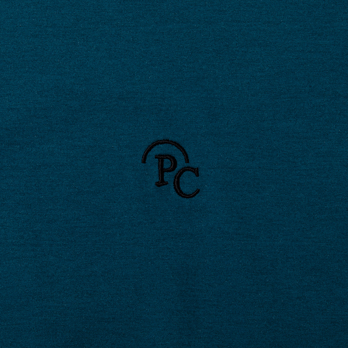 STANDARD LONG SLEEVE T-SHIRT