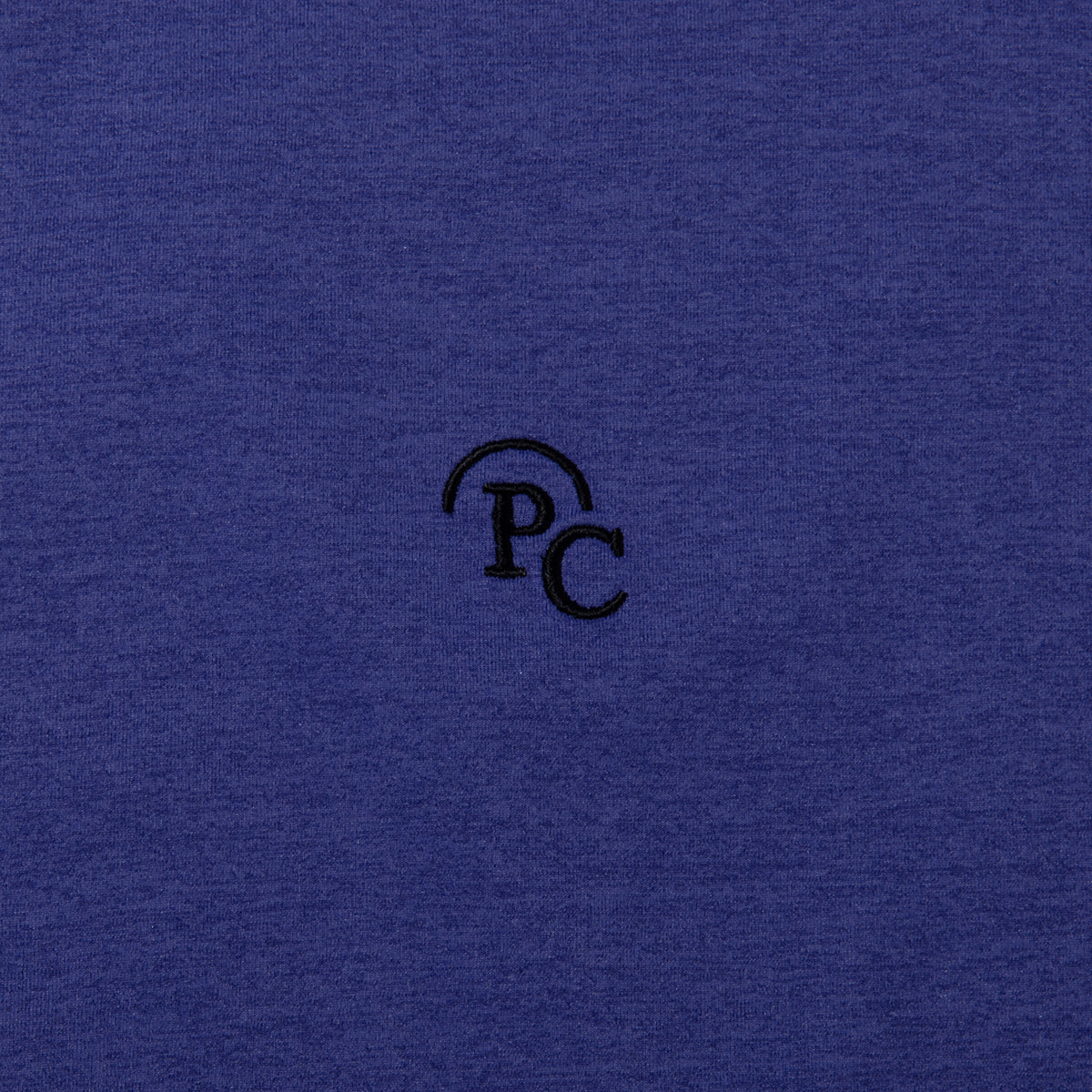 STANDARD LONG SLEEVE T-SHIRT