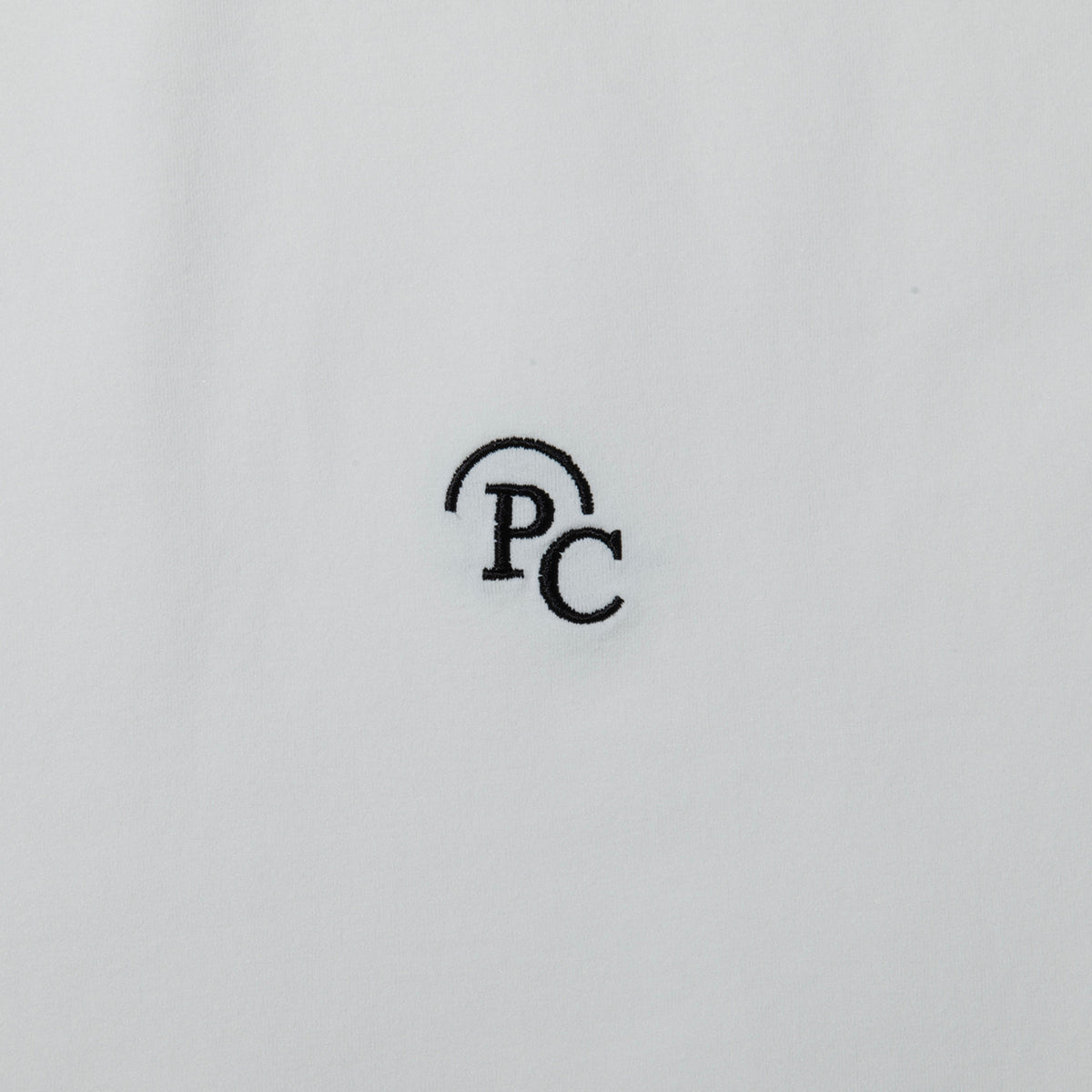 STANDARD LONG SLEEVE T-SHIRT