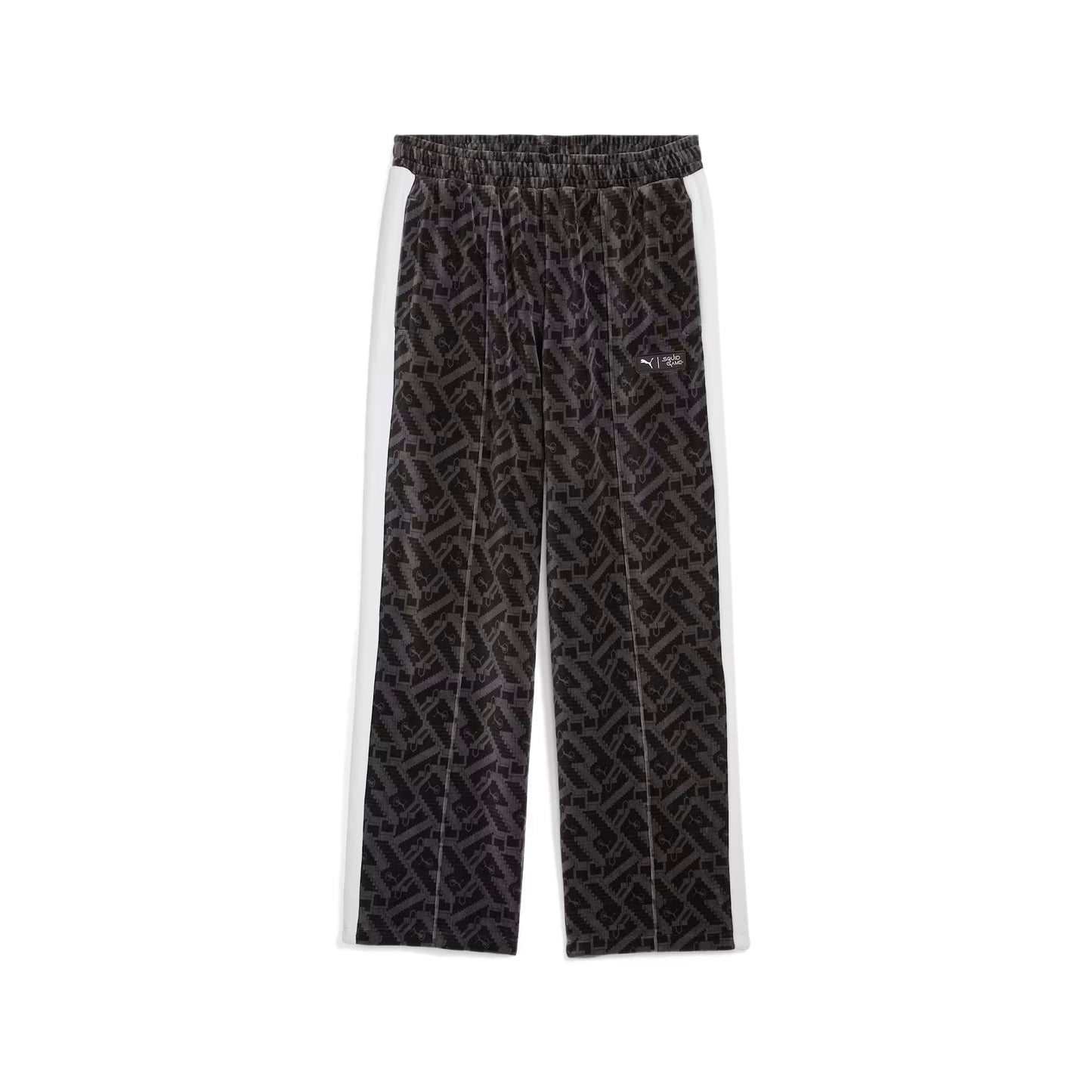 PUMA X SQUIDGAME T7 PANT