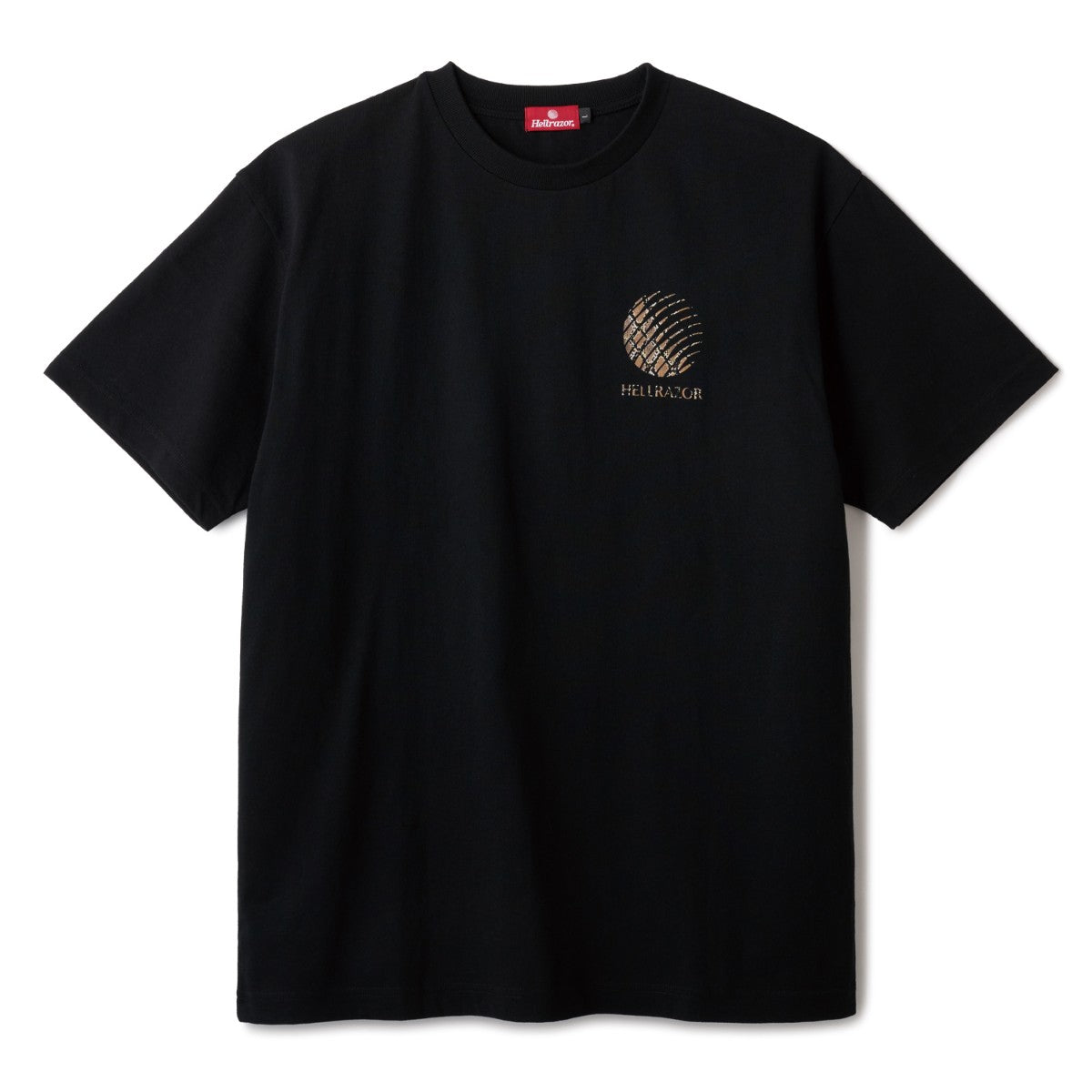 PYTHON LOGO SHIRT
