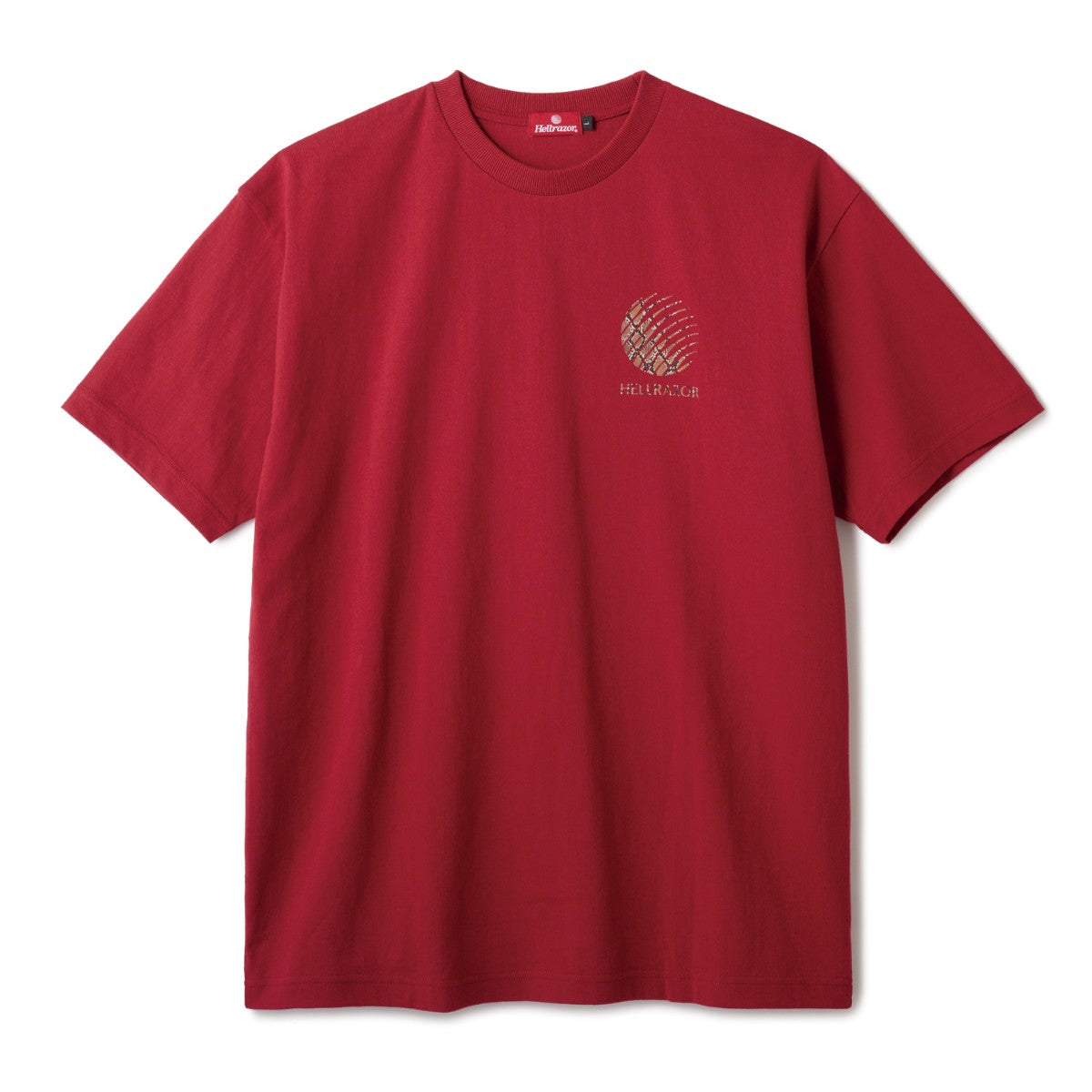 PYTHON LOGO SHIRT