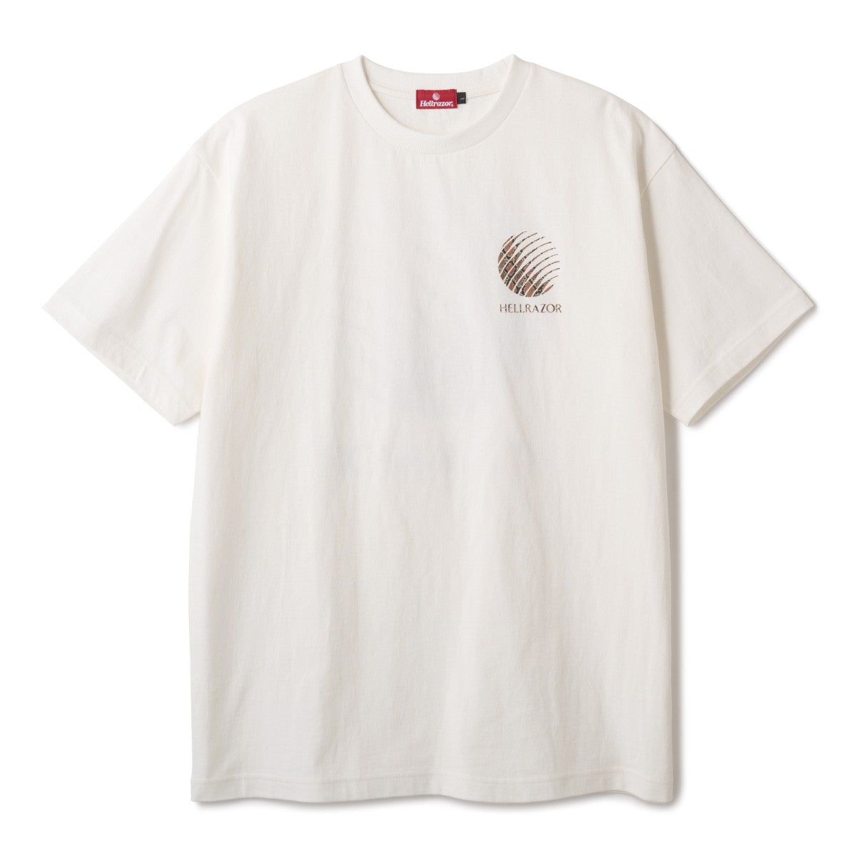 PYTHON LOGO SHIRT