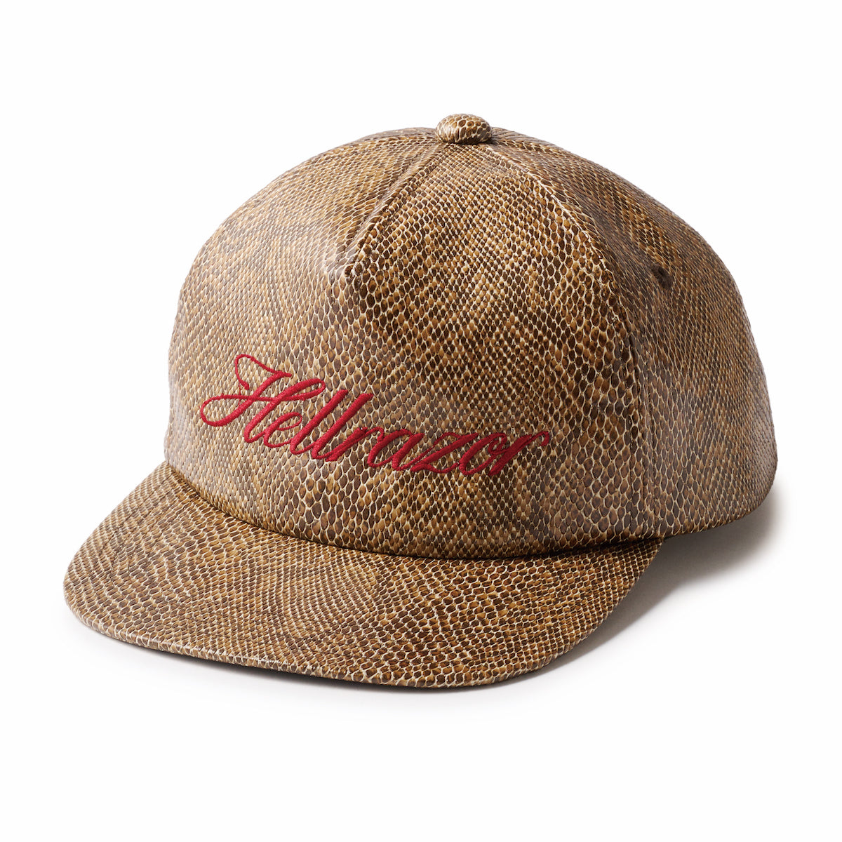 SCRIPT LOGO PYTHON 5PANEL