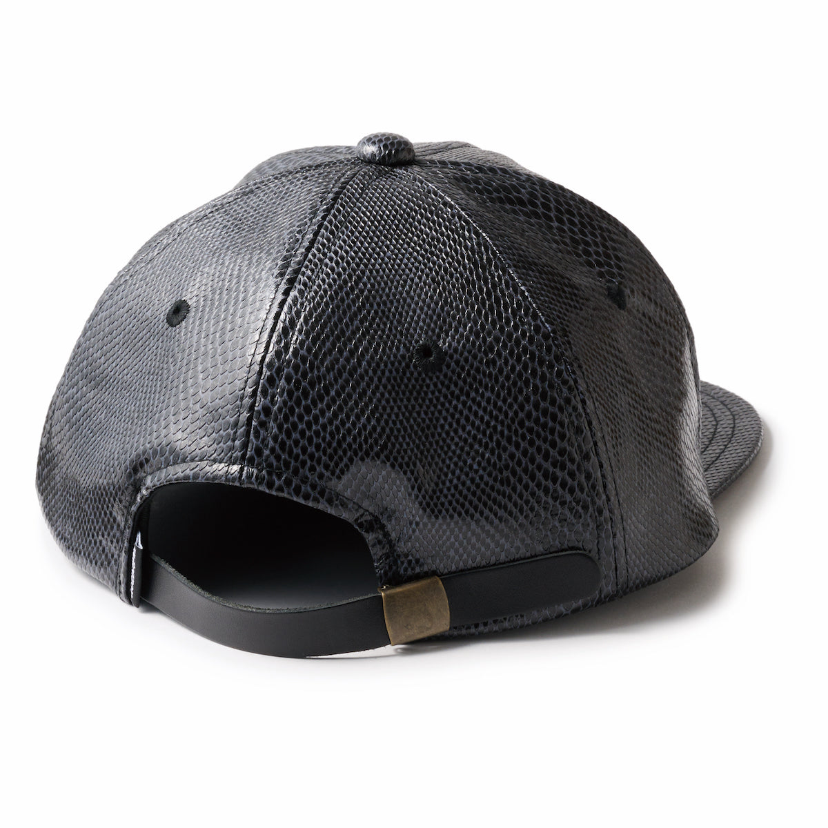 SCRIPT LOGO PYTHON 5PANEL