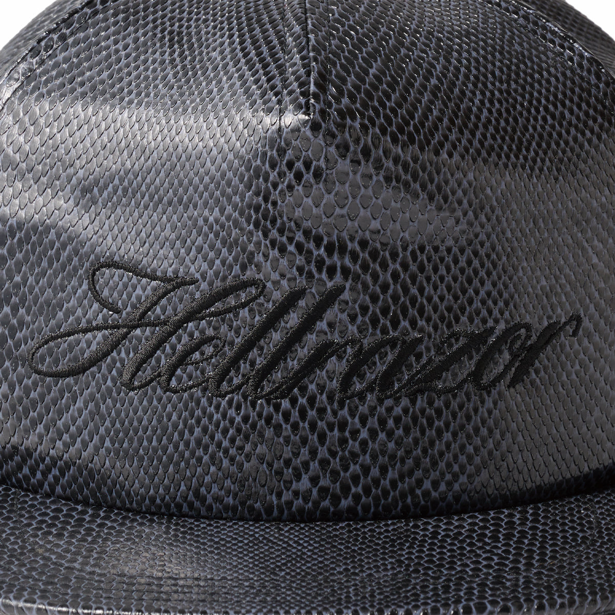 SCRIPT LOGO PYTHON 5PANEL