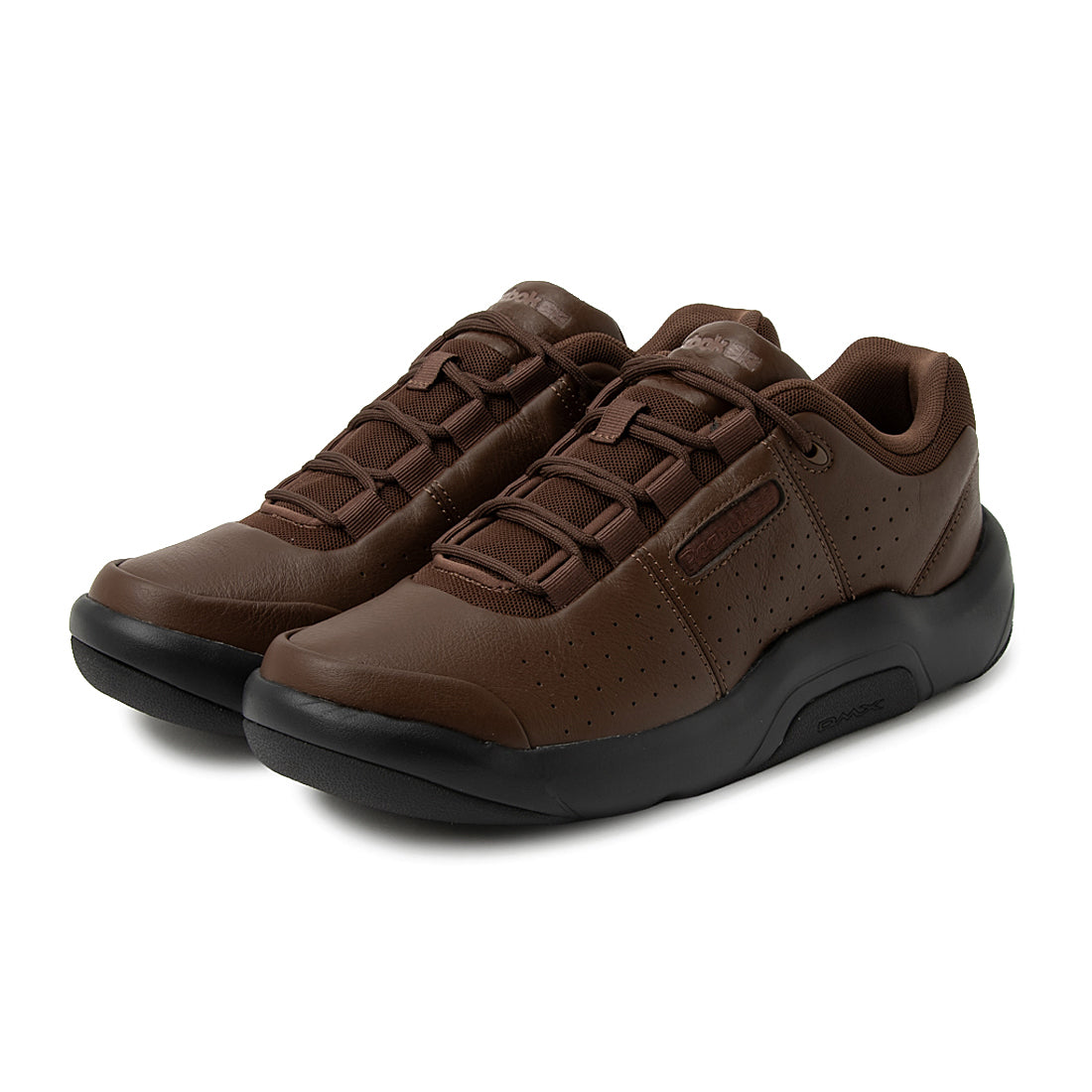 DMX COMFORT + CLASSIC