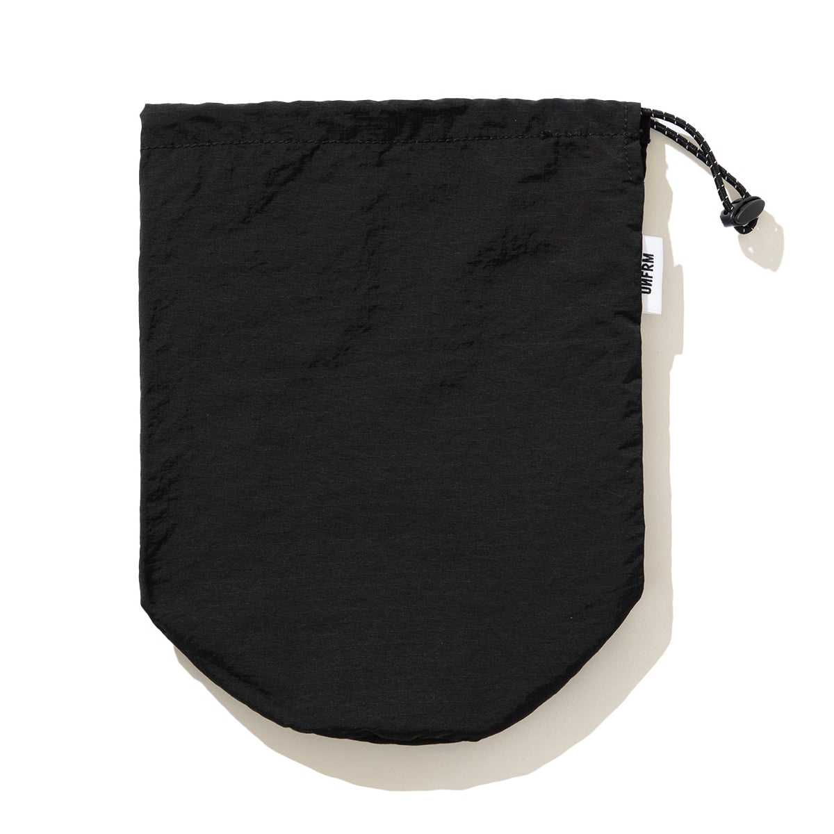 PACKABLE RIP STOP 9/10 MILITARY PANTS