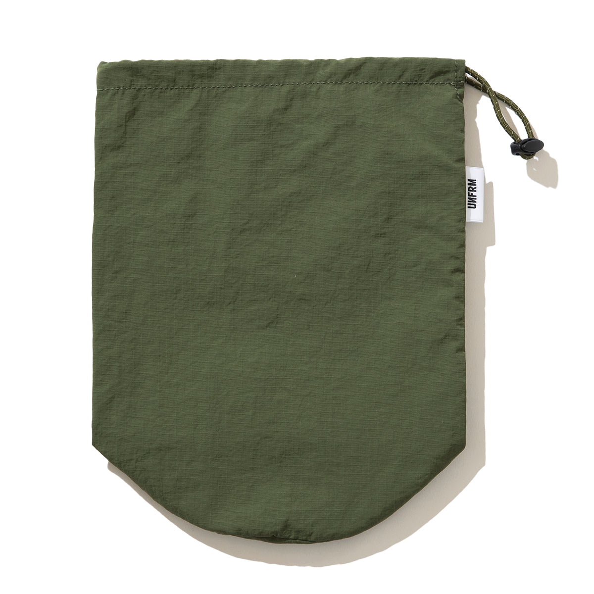 PACKABLE RIP STOP 9/10 MILITARY PANTS