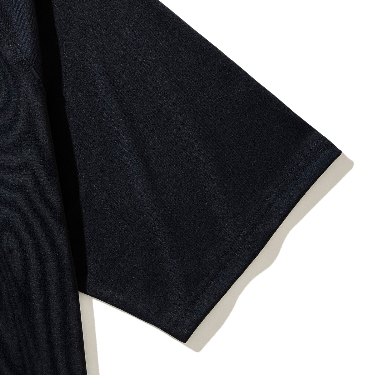 TRY COOL HEAVY WEIGHT U.O.S 5/10 RAGLAN DRY T-SHIRT