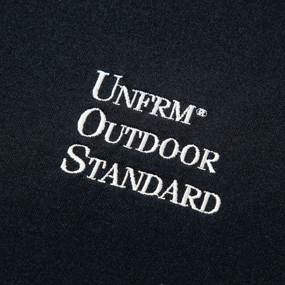 TRY COOL HEAVY WEIGHT U.O.S 5/10 RAGLAN DRY T-SHIRT