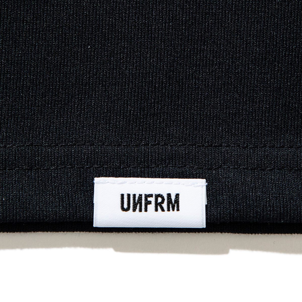 TRY COOL HEAVY WEIGHT U.O.S 5/10 RAGLAN DRY T-SHIRT