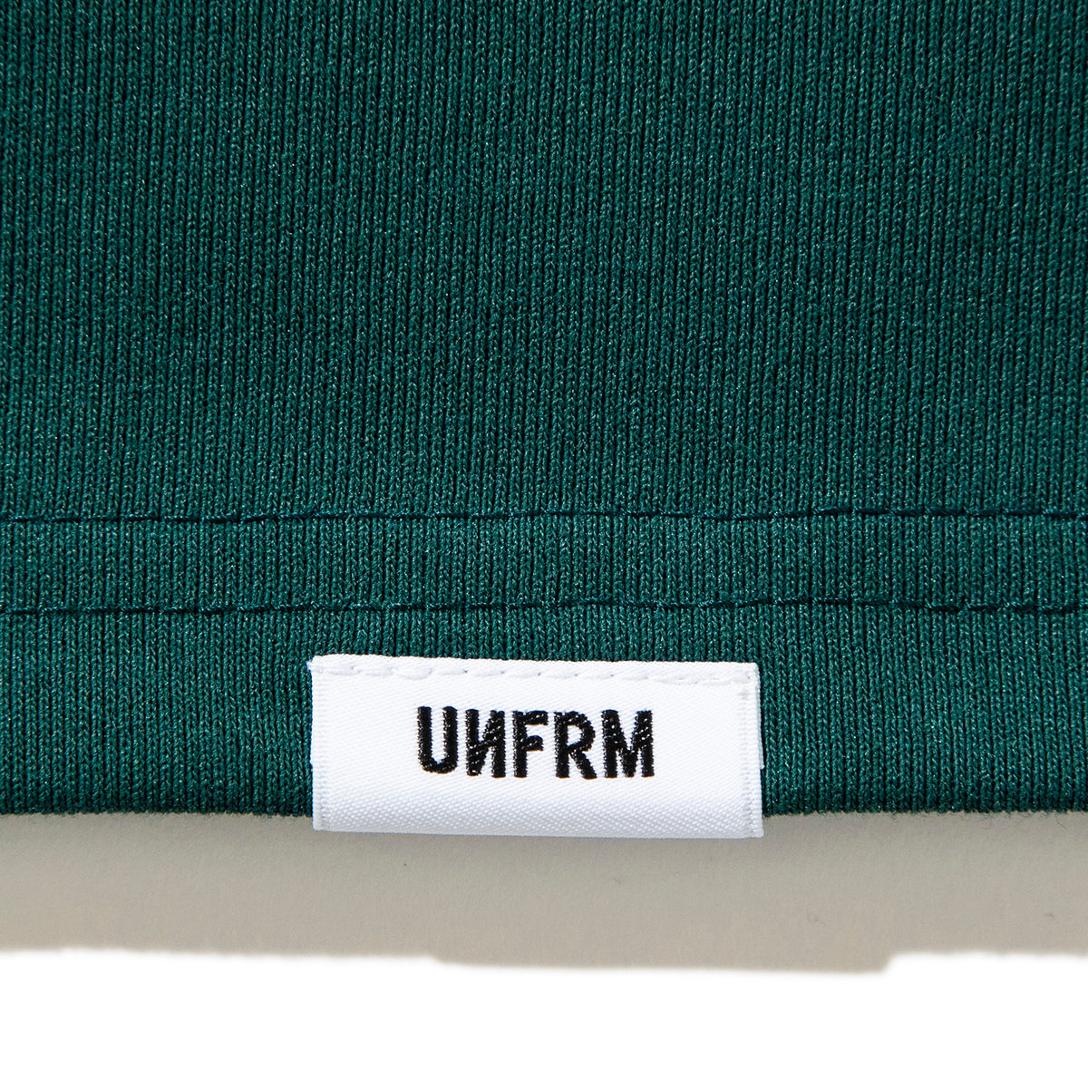 TRY COOL HEAVY WEIGHT U.O.S 5/10 RAGLAN DRY T-SHIRT