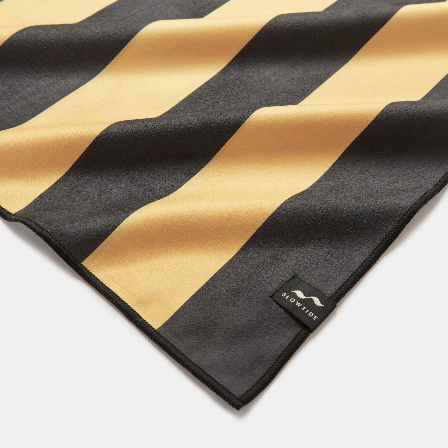 Staten Lightweight Quick-Dry Travel Towel