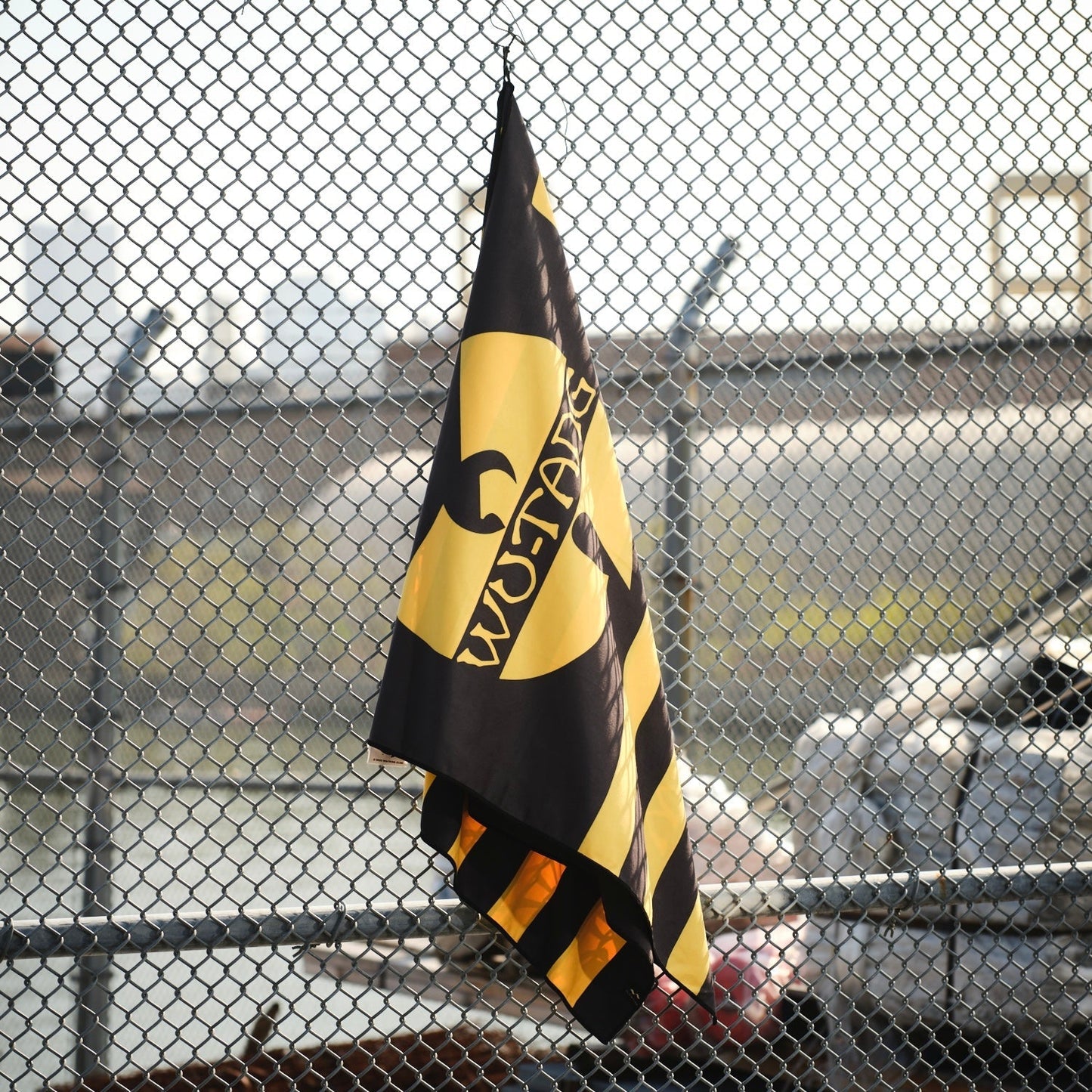 Staten Lightweight Quick-Dry Travel Towel