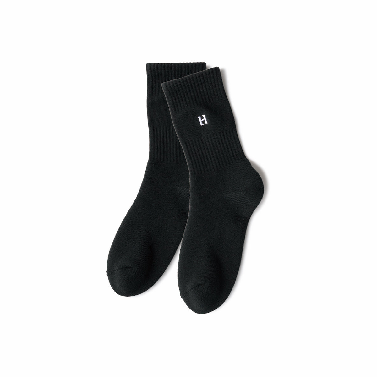 SYMBOL H LOGO SOX