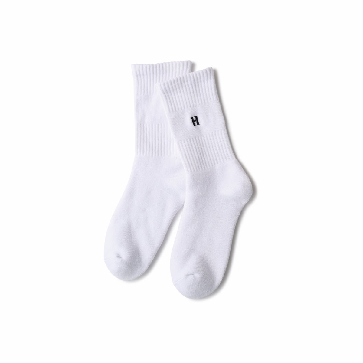 SYMBOL H LOGO SOX