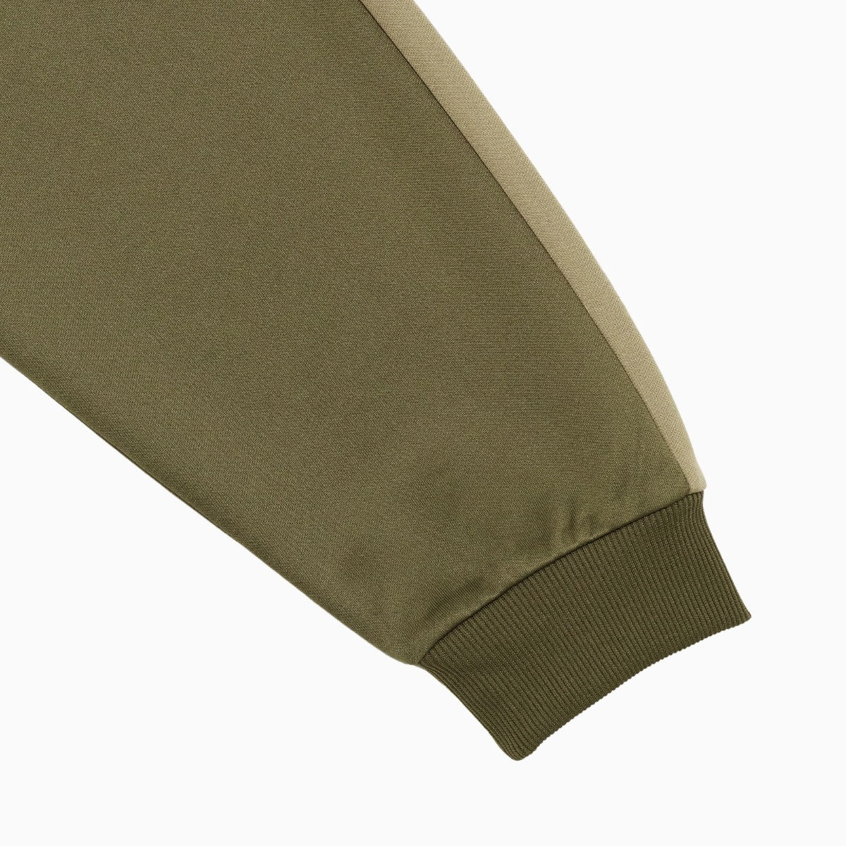 T7 TRACK BLOUSON