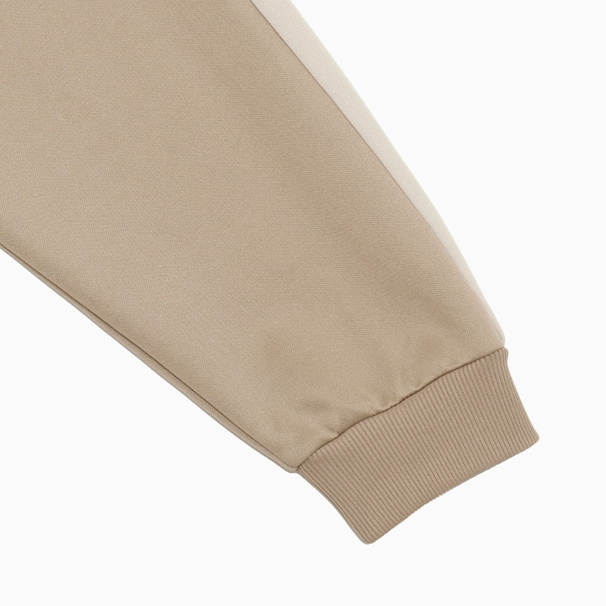 T7 TRACK BLOUSON