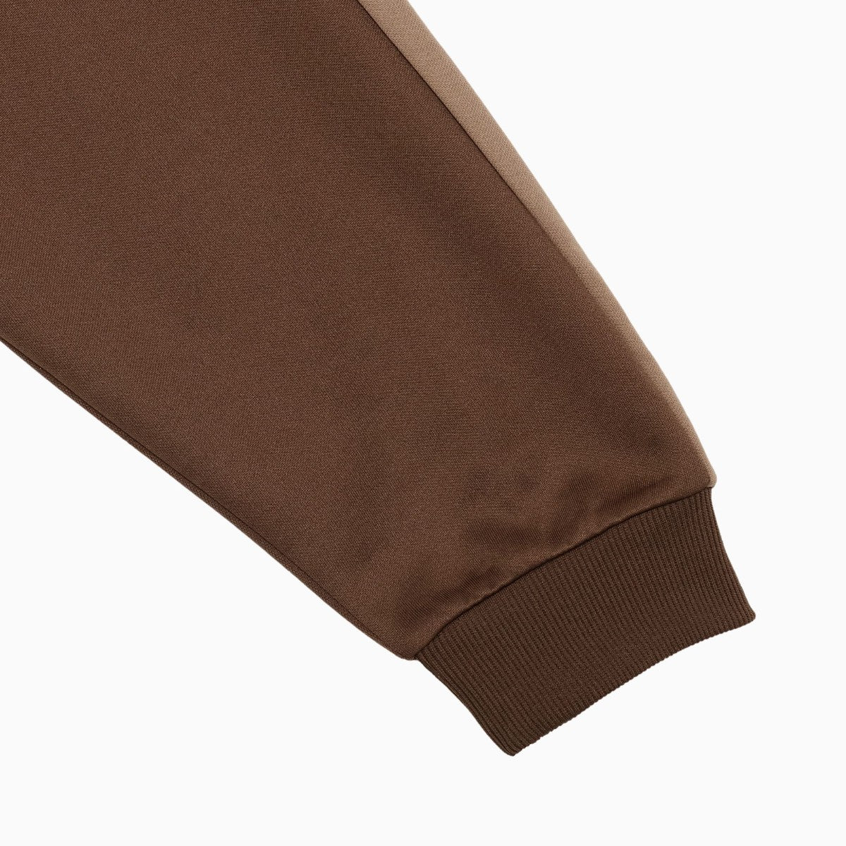 T7 TRACK BLOUSON