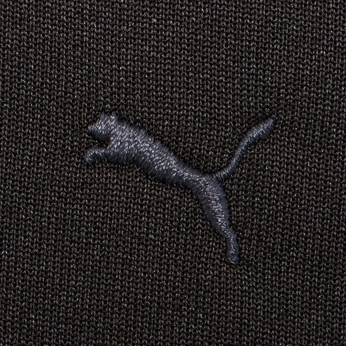 T7 TRACK BLOUSON