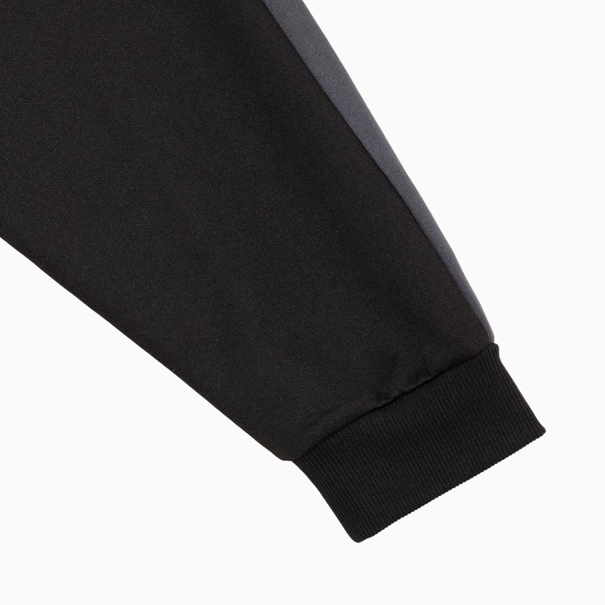 T7 TRACK BLOUSON
