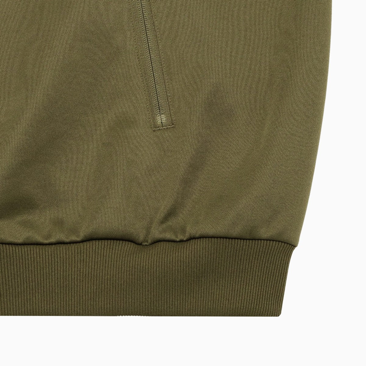 T7 TRACK BLOUSON