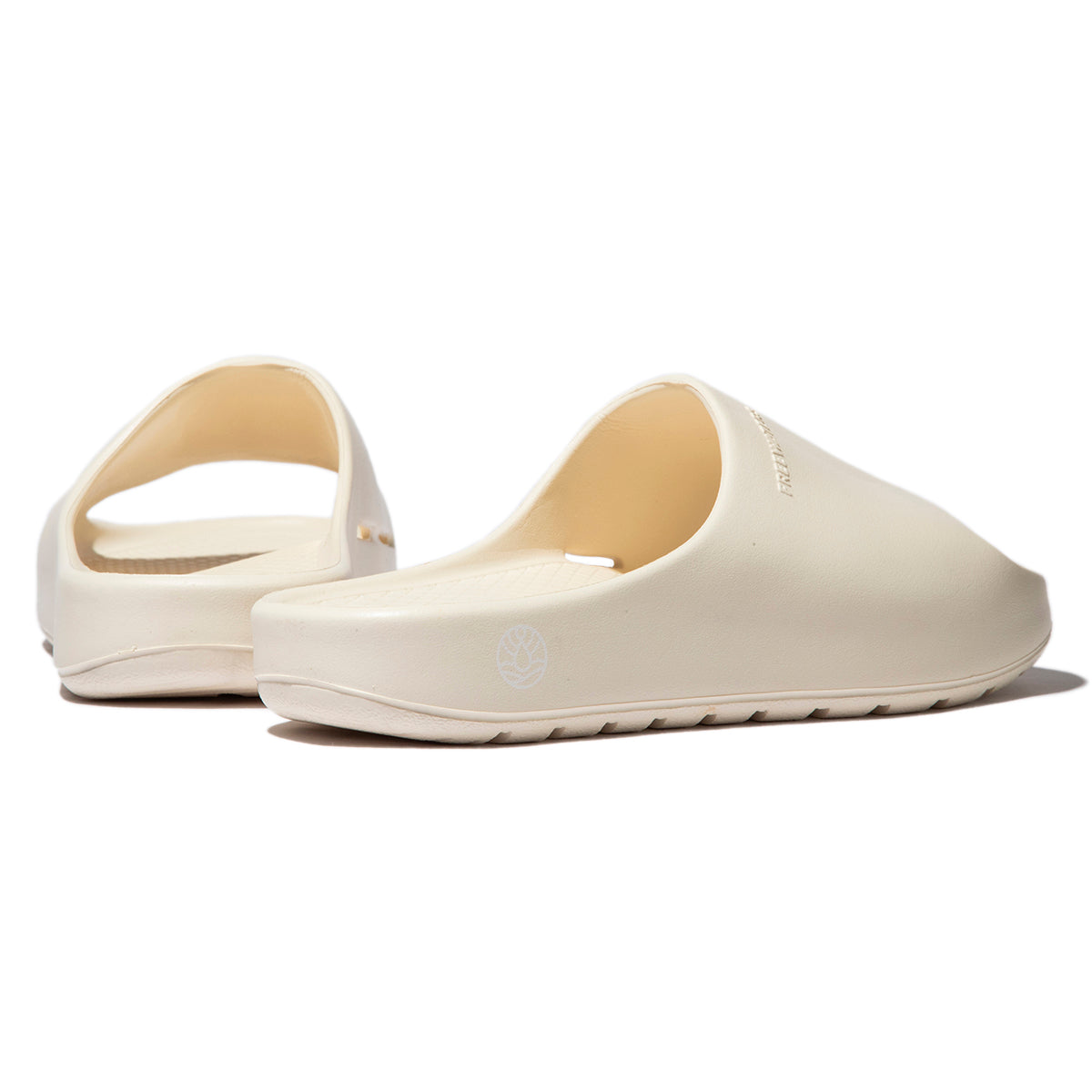 Cloud9 Slide - Unisex