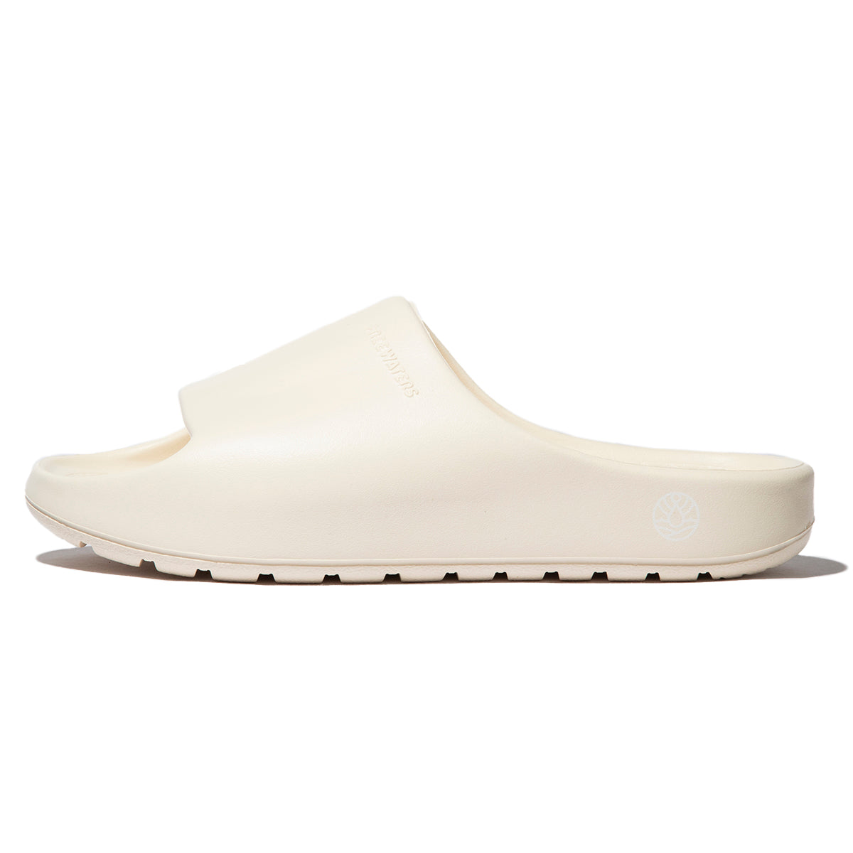 Cloud9 Slide - Unisex
