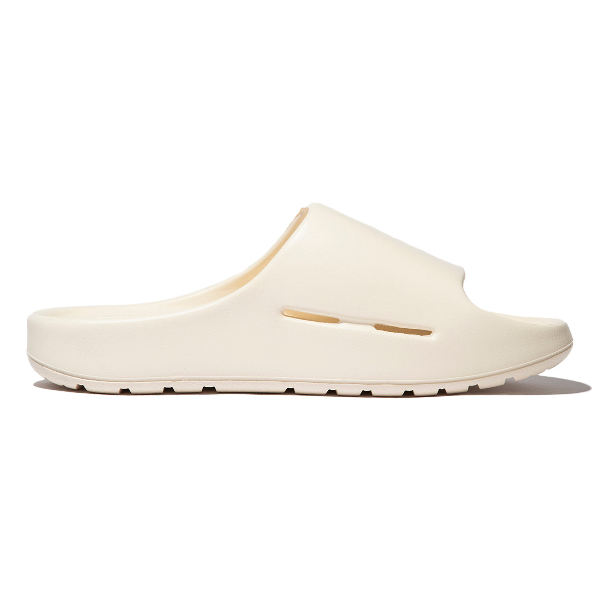 Cloud9 Slide - Unisex