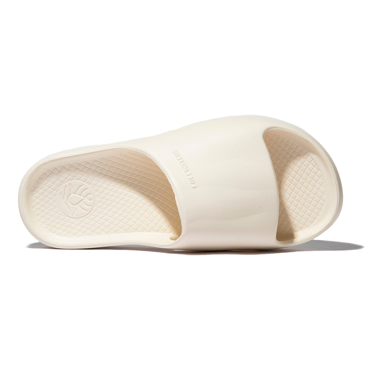 Cloud9 Slide - Unisex