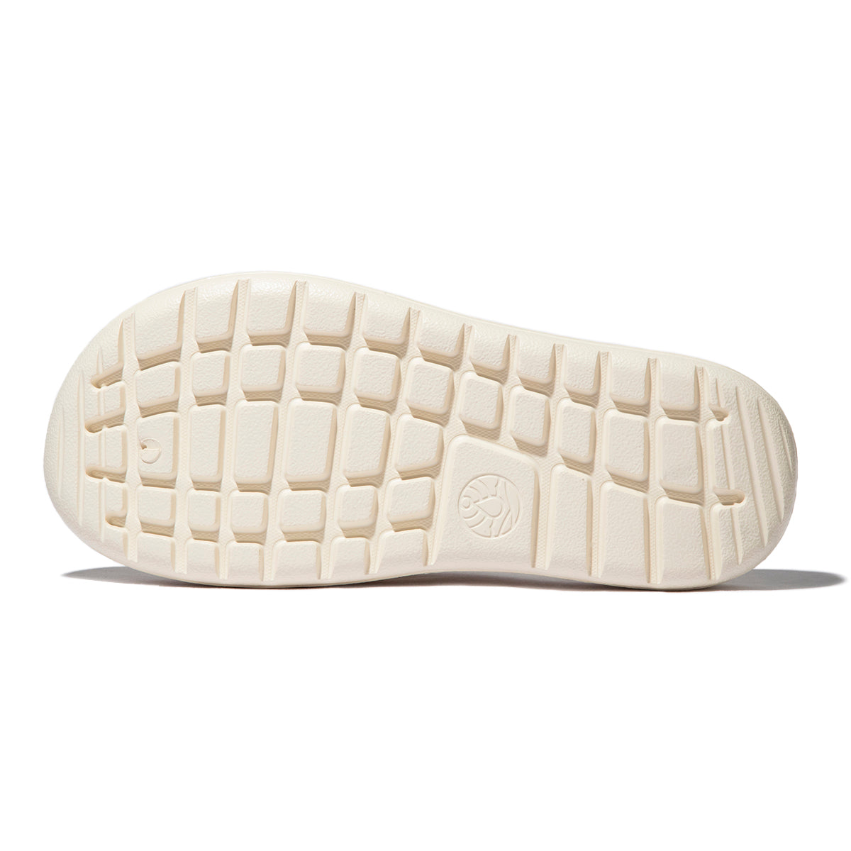 Cloud9 Slide - Unisex