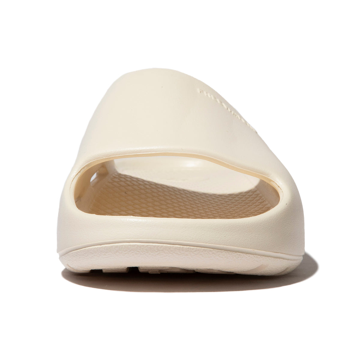 Cloud9 Slide - Unisex