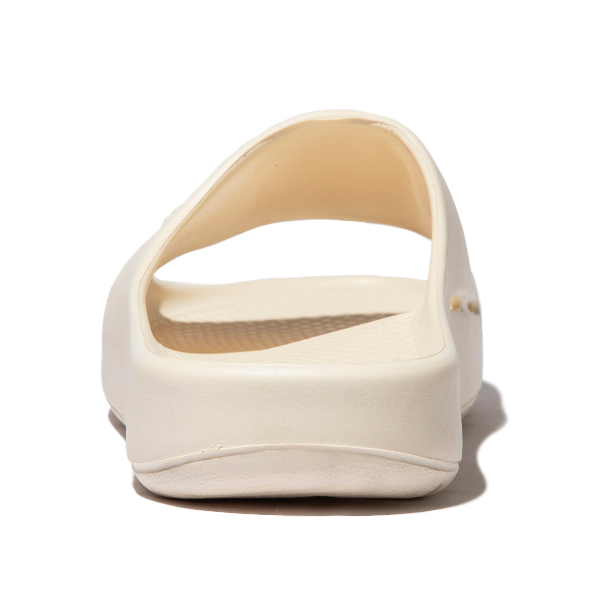 Cloud9 Slide - Unisex