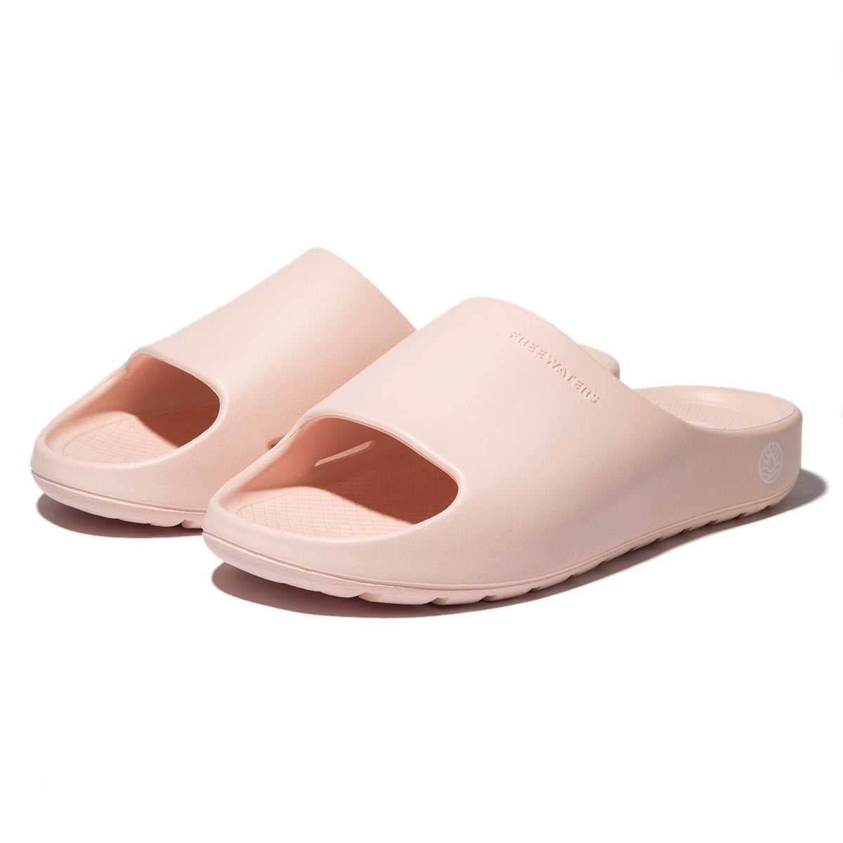 Cloud9 Slide - Unisex