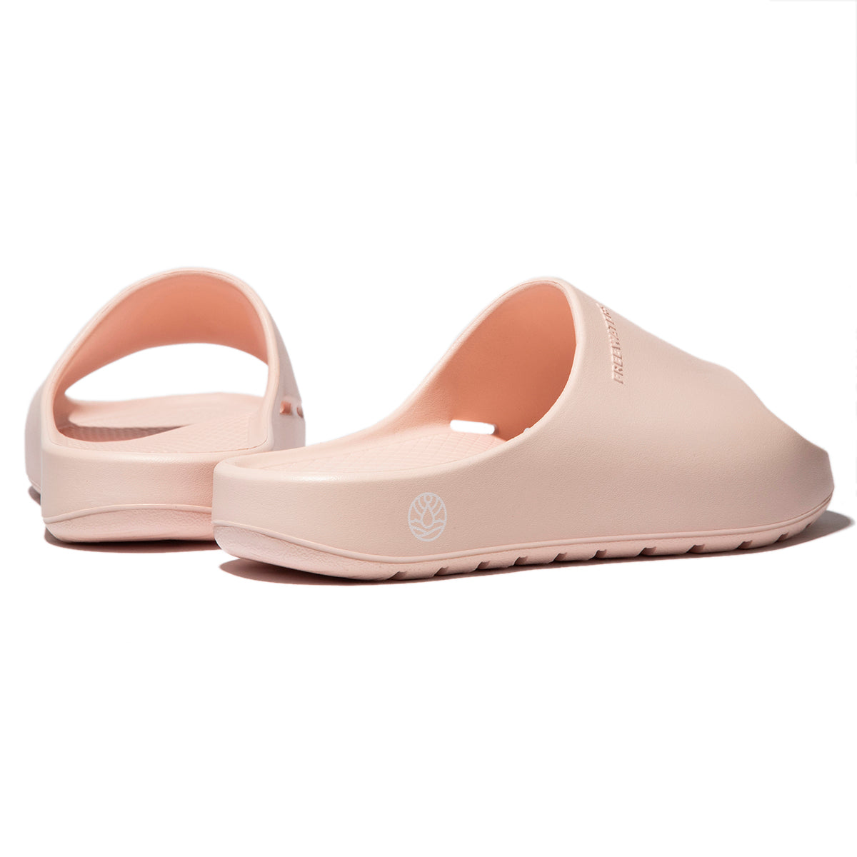 Cloud9 Slide - Unisex