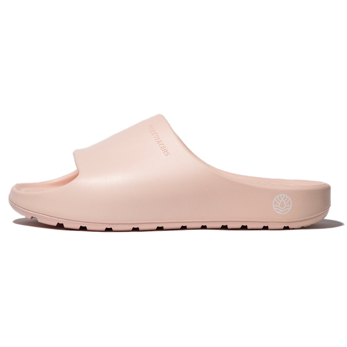 Cloud9 Slide - Unisex