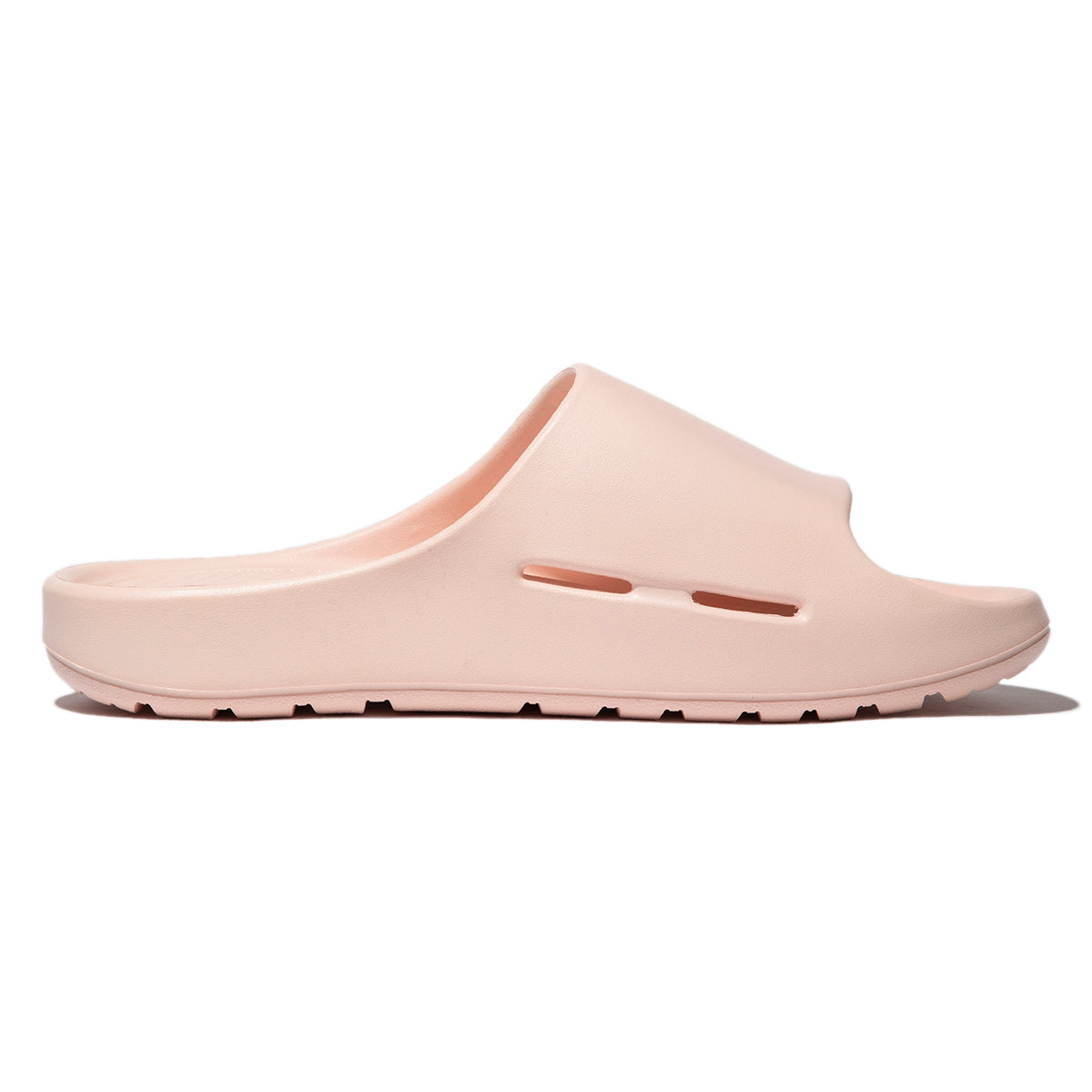 Cloud9 Slide - Unisex