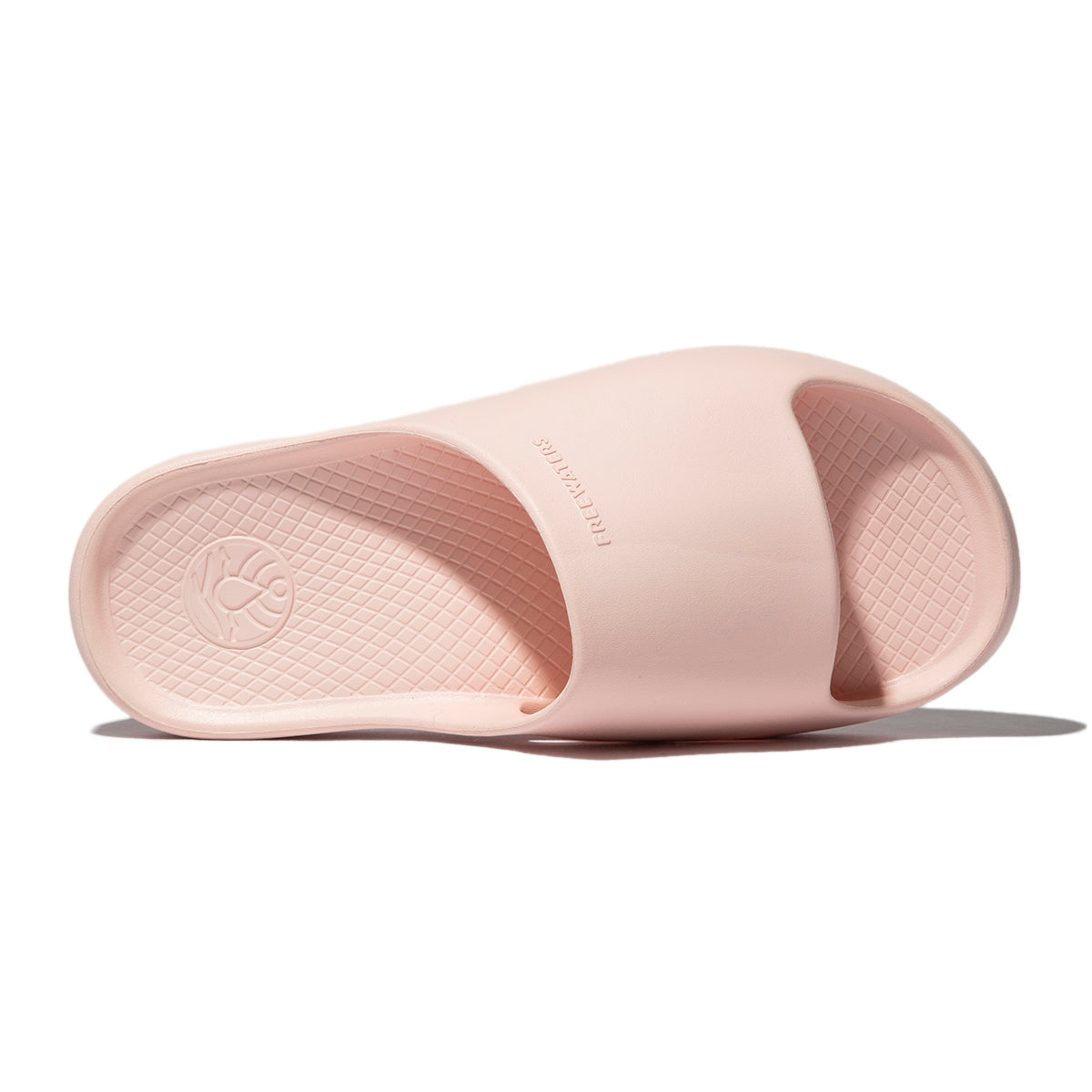 Cloud9 Slide - Unisex