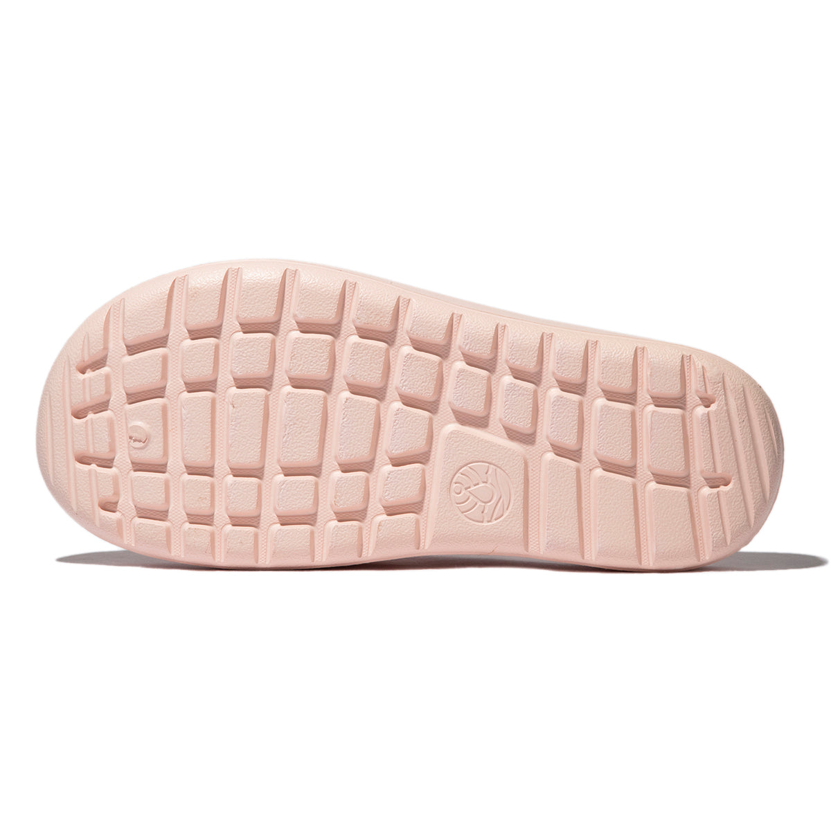 Cloud9 Slide - Unisex