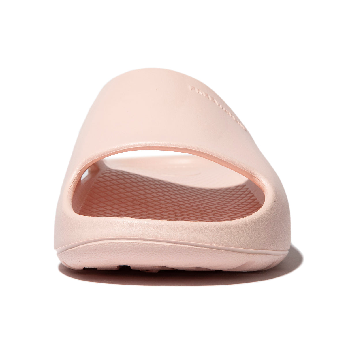 Cloud9 Slide - Unisex