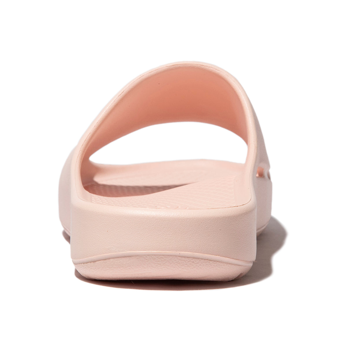 Cloud9 Slide - Unisex