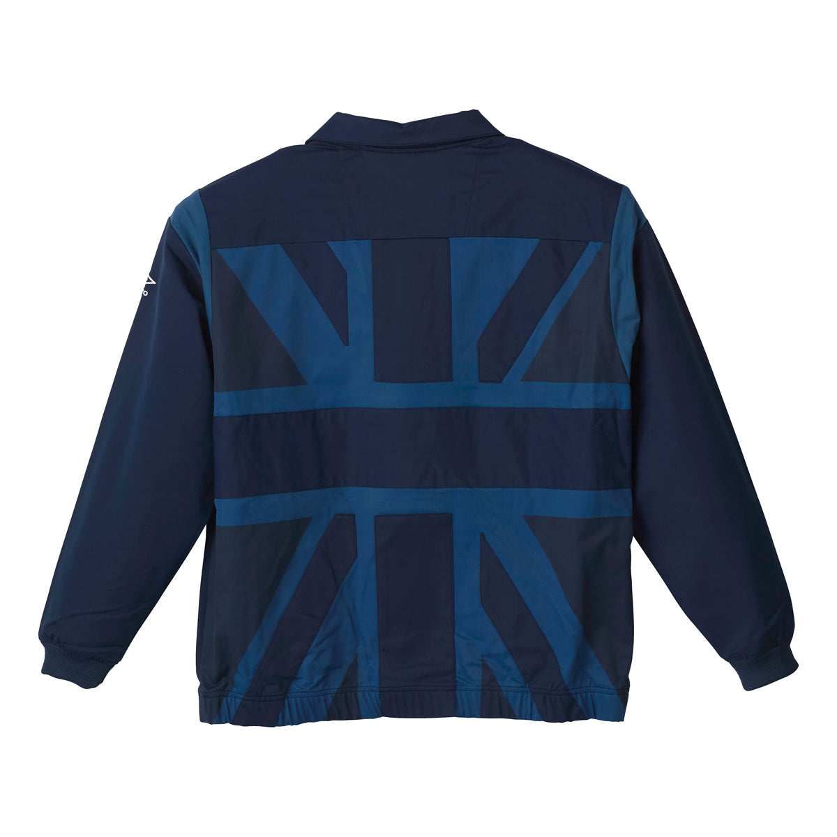 DRILL TOP