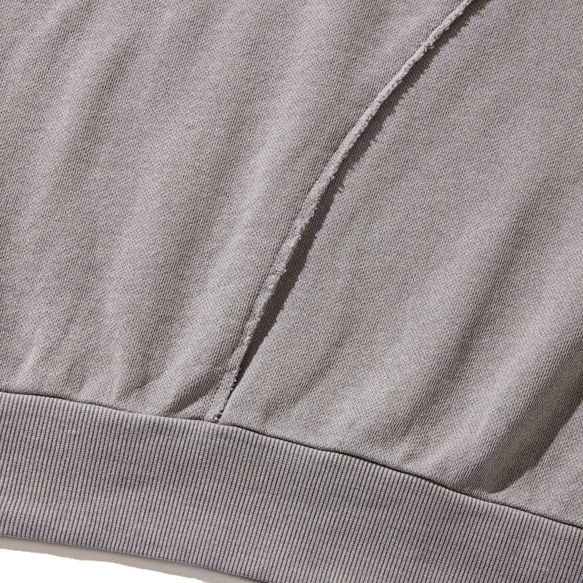 VACATION VINTAGE SWEAT SHIRTS